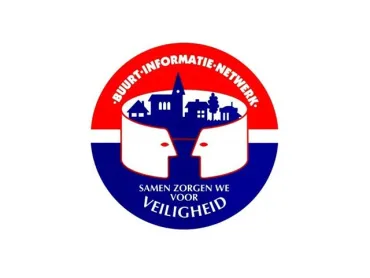 Logo buurtinformatienetwerken