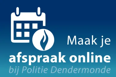 logo afspraak online