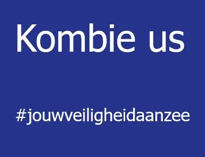 logo kombie us
