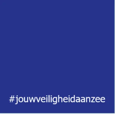 jouwveiligheidaanzee