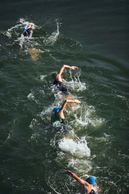 Triatlon