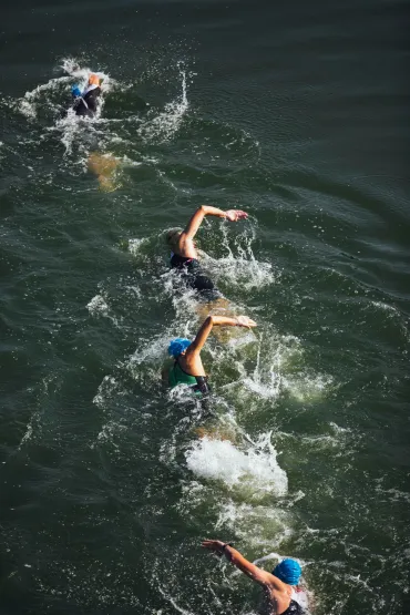 Triatlon