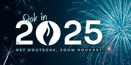 nieuwjaar 2025