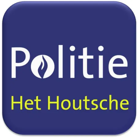 Logo App PZ Het Houtsche