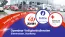 Banner opendeurdag
