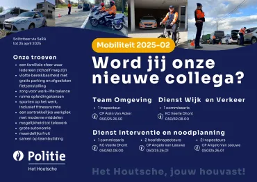 mobiliteit 2025-02