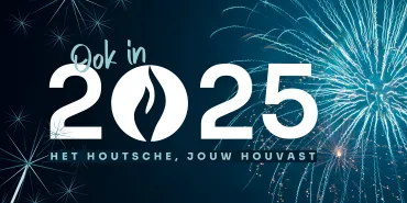 nieuwjaar 2025