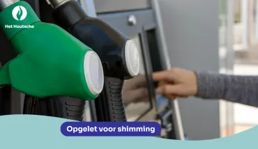 Shimming