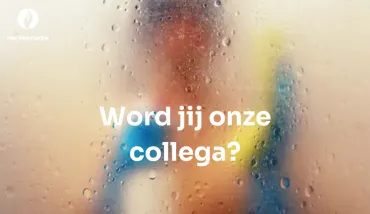 Vacature hulpkracht