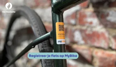 MyBike