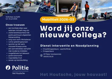 mob 2026-03
