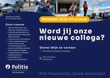 Mobiliteit 2026-04 erratum