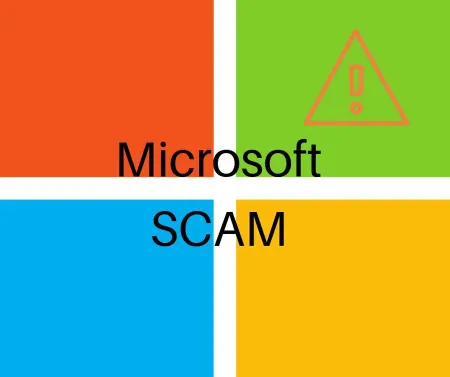 Microsoft scanm