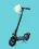 e-step helm