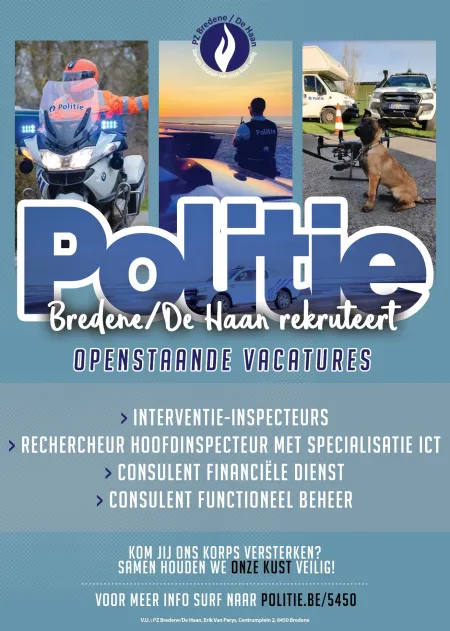 PosterBredha