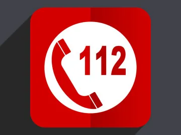 Bel 112