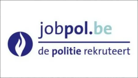 Jobpol