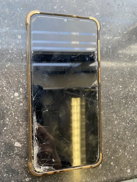 gsm gistel1