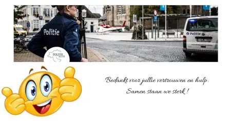 complimentendag1