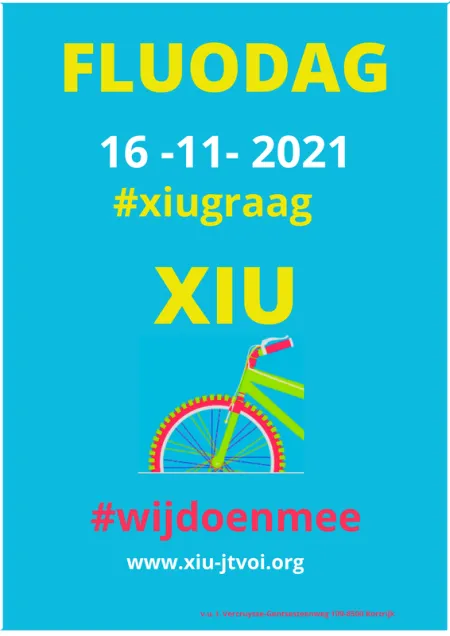 fluodag