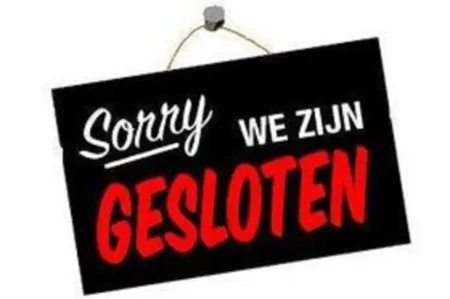 gesloten1