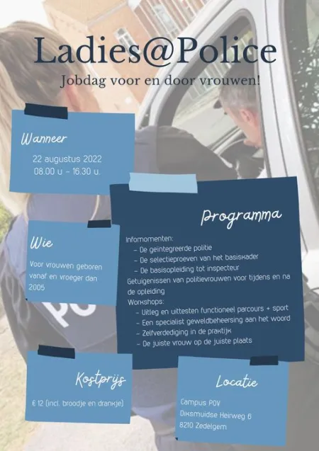 jobdag