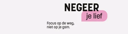 negeer