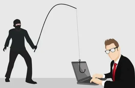 phishing 2