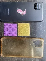 gsm gistel2