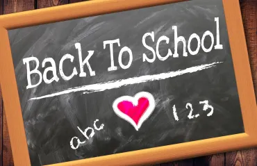 sch