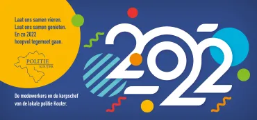 2022