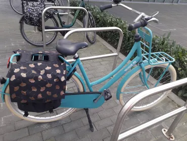 fiets
