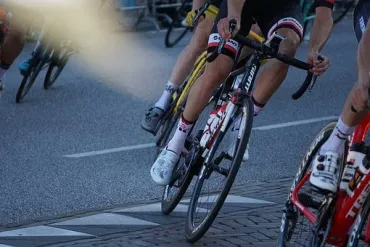 fiets