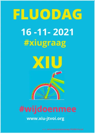 fluodag
