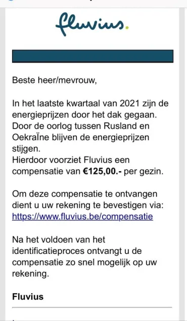 fluvius