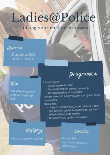 jobdag