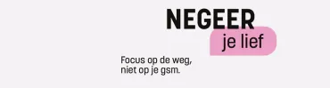 negeer