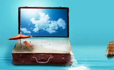 vakantie