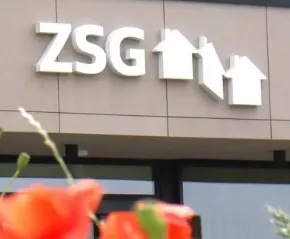 Zorgcentrum