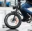 Fatbike