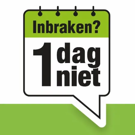 1dagniet2019