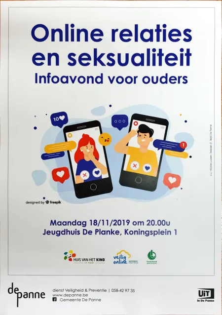 flyer 1 