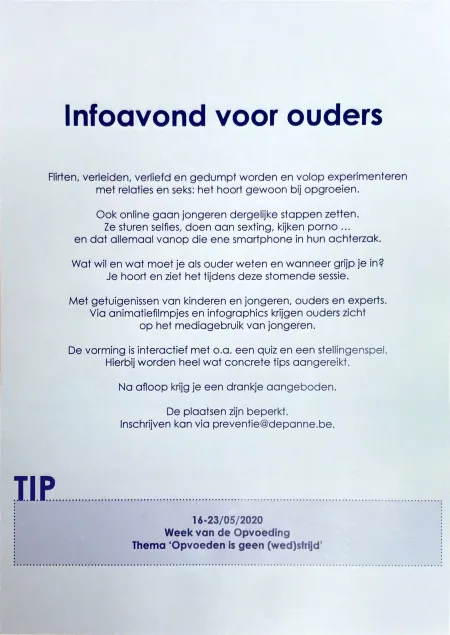 flyer 2