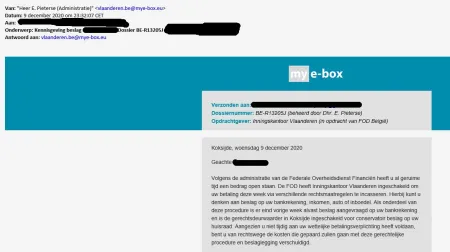 stuk 1