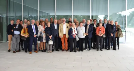 Vrienden van Maerlant 