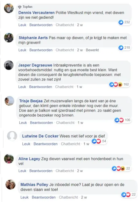 winnars sloganwedstrijd 