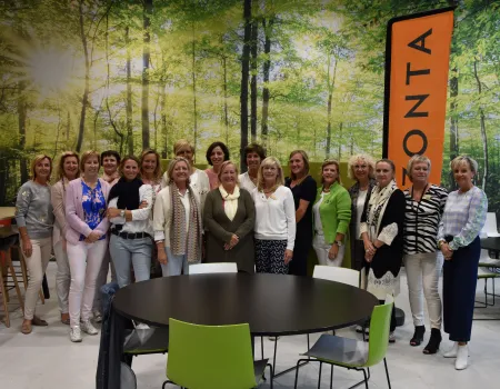 zonta 2
