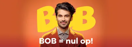 BOB 
