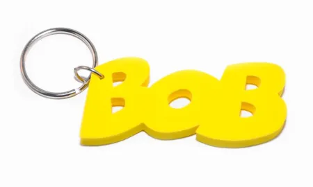 BOB