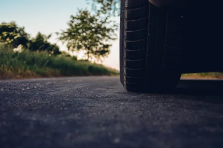 auto 